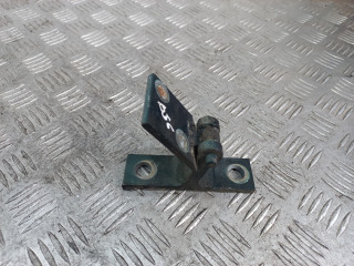 петля двери Audi A6 4A/C4 1996, 2.0 л., ABK, бензин, 4A0831401A