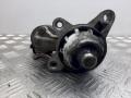 стартер Ford Focus 1 поколение 2000, 1.8 л., i, YS4U11000DA - фото №3