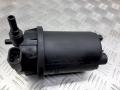 корпус топливного фильтра Renault Laguna 2 поколение 2004, 1.9 л., DCi, 8200084288 - фото №3