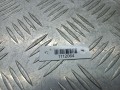 расходомер воздуха Audi A4 B6 2003, 059906461D - фото №5