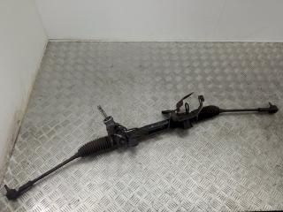 рулевая рейка Mitsubishi Lancer 10 поколение 2009, HSG122W