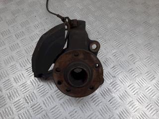 ступица передняя правая Volkswagen Sharan 1 поколение 1998