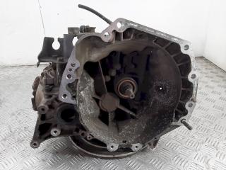 КПП механическая (МКПП) Suzuki Liana 1 поколение [рестайлинг] 2006, 1.6 л., i, бензин, PA0