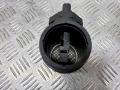 расходомер воздуха Opel Corsa C 2003, 1.2 л., i, 280218031 - фото №3