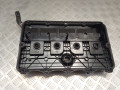 клапанная крышка Ford Transit 7 поколение 2010, 2.2 л., TDCi, дизель - фото №2