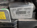 фара левая Audi A4 B6 2003 - фото №4