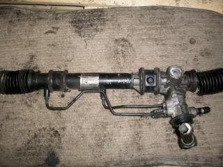 рулевая рейка Volvo V40 1 поколение [рестайлинг] 2002