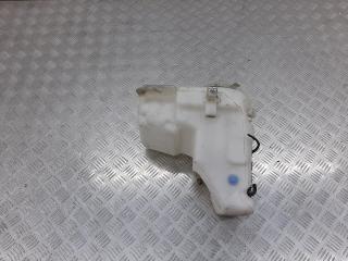 бачок омывателя Mercedes-Benz CLK-Класс W208/A208 [рестайлинг] 2000, 2088690020