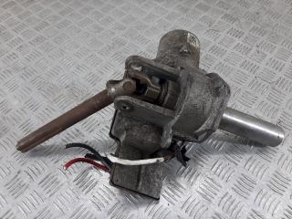 электроусилитель руля Fiat Punto 3 поколение 2007, 26117861