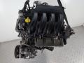 двигатель Renault Laguna 2 поколение 2003, 2.0 л., F4R, бензин, F4R - фото №5