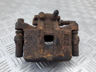 суппорт задний правый Mitsubishi Grandis 1 поколение 2006