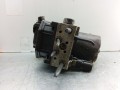 блок ABS Audi A4 B6 (2000 - 2006), 0265225048, 8E0614517 - фото №3