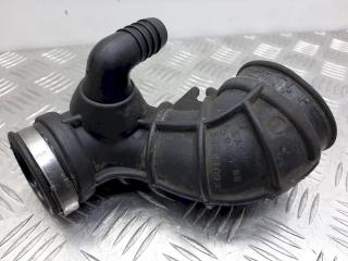 патрубок турбины Opel Zafira 1 поколение (A) [рестайлинг] 2003, 2.0 л., DTi, 24441600