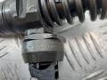 форсунка Volkswagen Golf 4 поколение 2003, 1.9 л., TDi, 038130073AQ - фото №3