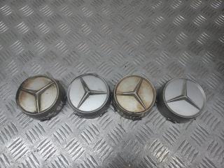 колпак колесный Mercedes-Benz Sprinter W901-904 2000, 6014010325