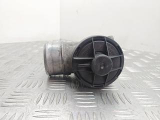 клапан EGR Mercedes-Benz Vaneo W414 2005, 1.7 л., CDi, A6680900454