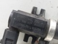 клапан управления турбиной (актуатор) Volkswagen Golf 4 поколение 2003, 1.9 л., TDi PD, ASZ, дизель, 1J0906627, 72290320 - фото №2