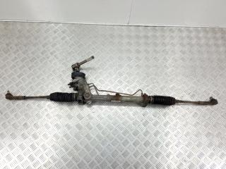 рулевая рейка Volkswagen Lupo 1 поколение 2002, 0230080050001