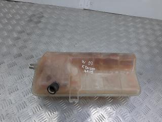 бачок расширительный Fiat Ducato 2 поколение [рестайлинг] 2002, 2.3 л., JTD