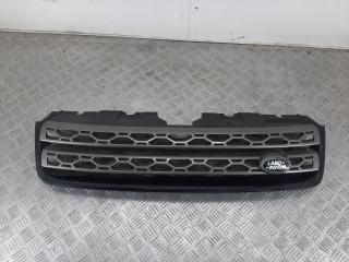 решетка радиатора Land Rover Discovery Sport 1 поколение 2016, FK728A100CAW
