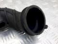 патрубок воздушного фильтра Ford Fiesta 5 поколение 2005, 1.4 л., TDCi, дизель, - - фото №3