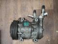 компрессор кондиционера Alfa Romeo 147 1 поколение 2002, 1.6 л., i, хетчбэк 5 дв. - фото №2