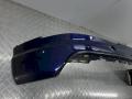 бампер задний Audi Q7 4M 2017, 4M0807527D - фото №2