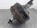 вакуумный усилитель тормозов Mercedes-Benz Vito W639 2007, 2.2 л., OM 646.980, дизель, 6МКПП, A0014300108 - фото №2