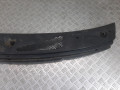 дождевик Ford Transit 6 поколение 2003, 2.0 л., D3FA, дизель, МКПП, микроавтобус, YC15-V01915-C - фото №3