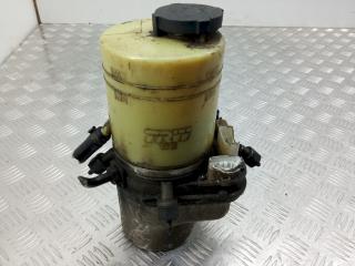 электрогидроусилитель руля Opel Vectra C 2005