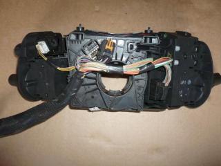 переключатель подрулевой (стрекоза) Renault Megane 2 поколение 2006