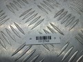 переключатель дворников Volkswagen Golf 5 поколение 2007, 2.0 л., TDi PD, BMM, дизель, 1K0953519A - фото №4