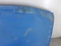 капот Mercedes-Benz Sprinter W901-904 1999 - фото №4