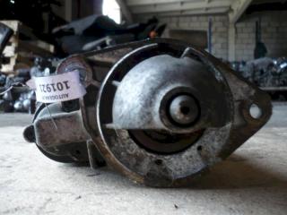 стартер Opel Omega B [рестайлинг] 2000, 2.0 л., i