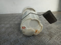 колба в бак Opel Corsa D 2008, 1.2 л., бензин, 0580314138 - фото №3