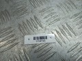 суппорт задний правый Volkswagen Golf 6 поколение 2012, 1.6 л., CAYA, дизель, МКПП - фото №4