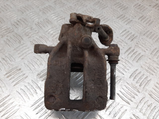 суппорт задний правый Audi A6 4A/C4 1996, 2.0 л., ABK, бензин