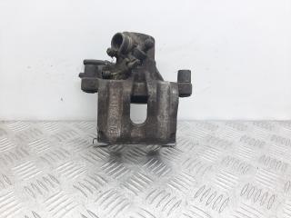 суппорт задний левый Ford Focus 2 поколение 2007