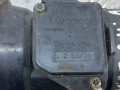 расходомер воздуха Audi A6 4B/C5 2000, 2.4 л., ARJ, бензин, 078133471E - фото №4