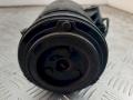 компрессор кондиционера Opel Astra G 2002, 2.0 л., DTi, 4152 - фото №3
