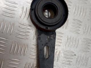 натяжитель Citroen Berlingo 1 поколение (M49) 1998, 1.9 л., D, 04-1NA