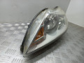 фара левая Ford Focus 2 поколение 2008, 1.6 л., i, SHDA, бензин, 8M51-13W030-AD - фото №3
