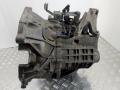 КПП механическая (МКПП) Ford C-Max 1 поколение 2003, 1.8 л., i, бензин, 3M5R-7002-XA, 1S7R-7F096 - фото №3