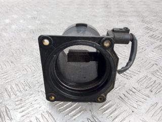расходомер воздуха Audi A4 B5 1999, 2.4 л., i, 078133471E