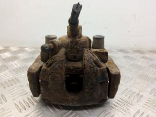 суппорт задний правый Volvo S80 1 поколение 2003