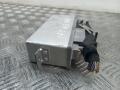 Блок управления ABS/ESP BMW 5 серия E34 1994, 265103047 - фото №3