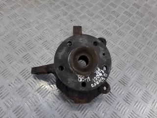 ступица передняя правая Opel Vivaro A 2006