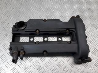 клапанная крышка Opel Corsa C [рестайлинг] 2005, 1.2 л., i, 55351461