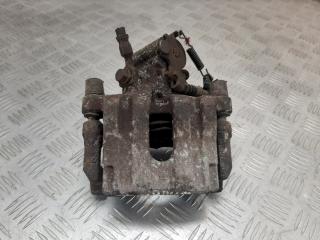 суппорт задний правый Opel Signum C 2005