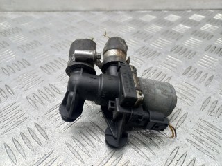 кран отопителя (печки) BMW 5 серия E39 2000, 64118379921